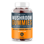 Load image into Gallery viewer, NutraOne: Mushroom Gummies