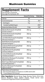 Load image into Gallery viewer, NutraOne: Mushroom Gummies