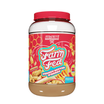 Load image into Gallery viewer, Axe & Sledge: Farm Fed Protein