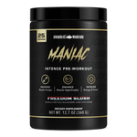 Load image into Gallery viewer, Anabolic Warfare: Maniac