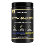 Load image into Gallery viewer, Anabolic Warfare: Nuclear Armageddon