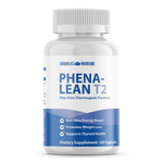Load image into Gallery viewer, Anabolic Warfare - PhenaLean T2