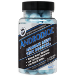 Load image into Gallery viewer, Hi-Tech Andodriol