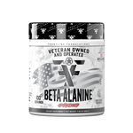 Load image into Gallery viewer, Frontline Formulations: Beta Alanine
