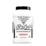 Load image into Gallery viewer, Frontline Formulations: Carb+