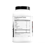 Load image into Gallery viewer, Frontline Formulations: Carb+