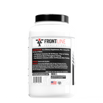 Load image into Gallery viewer, Frontline Formulations: Carb+