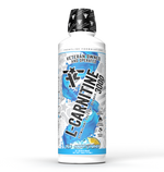 Load image into Gallery viewer, L-Carnitine 3000