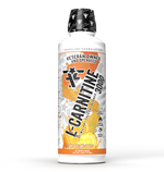 Load image into Gallery viewer, L-Carnitine 3000