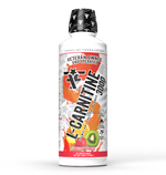 Load image into Gallery viewer, L-Carnitine 3000