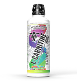 Load image into Gallery viewer, L-Carnitine 3000