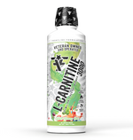 Load image into Gallery viewer, L-Carnitine 3000