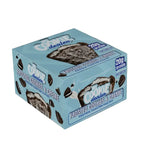 Load image into Gallery viewer, My Cookie Dealer Toaster Pastry