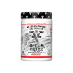 Load image into Gallery viewer, Frontline Formulations Creatine Chaos