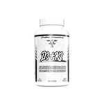 Load image into Gallery viewer, Frontline Formulations: D3/K2