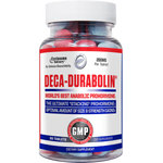 Load image into Gallery viewer, HiTech: Deca-DuraBolin®