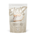 Load image into Gallery viewer, Elev8 Cream of Rice