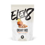 Load image into Gallery viewer, Elev8 Cream of Rice