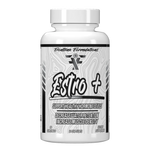 Load image into Gallery viewer, Frontline Formulations: Estro+