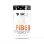 Load image into Gallery viewer, Frontline Formulations: Fiber