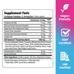 Load image into Gallery viewer, Project AD: H2O Remoove