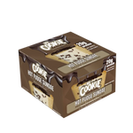 Load image into Gallery viewer, My Cookie Dealer Toaster Pastry