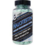 Load image into Gallery viewer, Hi-Tech: Halotestin®