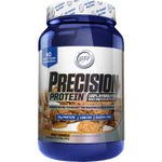 Load image into Gallery viewer, Hi-Tech Precision Protein 2lb 100% Hydrolyzed Whey Protein! 25 grams of Ultra-Premium Protein per serving! Only 2 grams of Fat and 2 grams of Carbs per serving! Gluten Free Hi-Tech Pharmaceuticals are proud to announce the latest breakthrough in Whey Prot