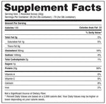 Load image into Gallery viewer, Hi-Tech Precision Protein 2lb 100% Hydrolyzed Whey Protein! 25 grams of Ultra-Premium Protein per serving! Only 2 grams of Fat and 2 grams of Carbs per serving! Gluten Free Hi-Tech Pharmaceuticals are proud to announce the latest breakthrough in Whey Prot