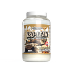 Load image into Gallery viewer, Frontline Formulations Whey-Isolate Protein
