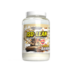 Load image into Gallery viewer, Frontline Formulations Whey-Isolate Protein