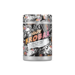 Load image into Gallery viewer, NutriFitt: Kroba Preworkout