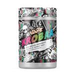 Load image into Gallery viewer, NutriFitt: Kroba Preworkout