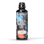 Load image into Gallery viewer, Frontline Formulations: Project MK Ultra Liquid