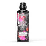 Load image into Gallery viewer, Frontline Formulations: Project MK Ultra Liquid