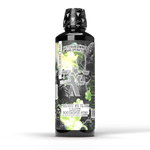 Load image into Gallery viewer, Frontline Formulations: Project MK Ultra Liquid