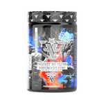 Load image into Gallery viewer, Frontline Formulations: Project MK Ultra