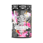 Load image into Gallery viewer, Frontline Formulations: Project MK Ultra