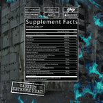 Load image into Gallery viewer, Frontline Formulations: Manhattan Project
