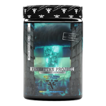 Load image into Gallery viewer, Frontline Formulations: Manhattan Project