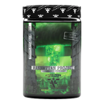 Load image into Gallery viewer, Frontline Formulations: Manhattan Project