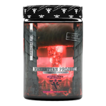 Load image into Gallery viewer, Frontline Formulations: Manhattan Project
