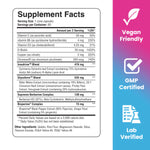 Load image into Gallery viewer, Project AD: Matador