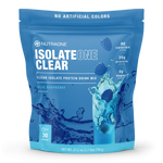 Load image into Gallery viewer, NutraOne: IsolateOne Clear