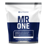 Load image into Gallery viewer, Mr. One Vita Pack