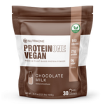 Load image into Gallery viewer, NutraOne: Protein One Vegan