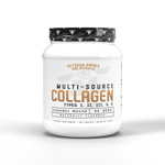 Load image into Gallery viewer, Frontline Formulations Multi-Source Collagen