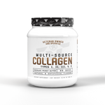 Load image into Gallery viewer, Frontline Formulations Multi-Source Collagen