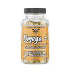 Load image into Gallery viewer, Frontline Formulations Omega+