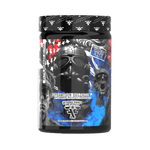 Load image into Gallery viewer, Frontline Formulations Operation Delirium: Experiemental Nootropic Preworkout